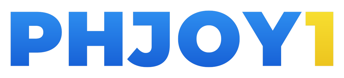 phjoy1
